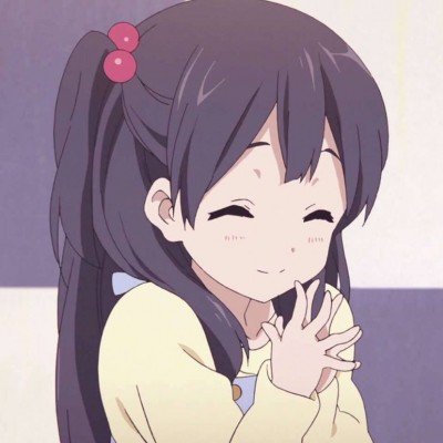 让人民宜居安居